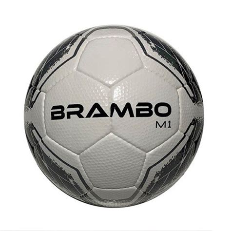 Brambo Voetbal M1 .